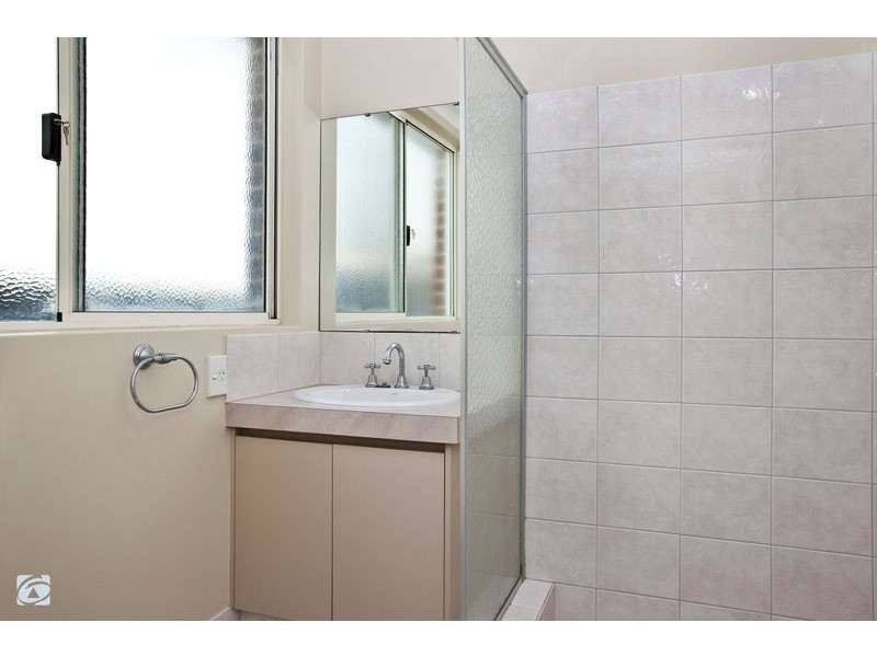 28 Waitch Loop, Beeliar WA 6164