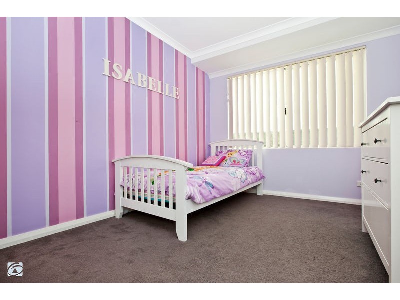 28 Waitch Loop, Beeliar WA 6164