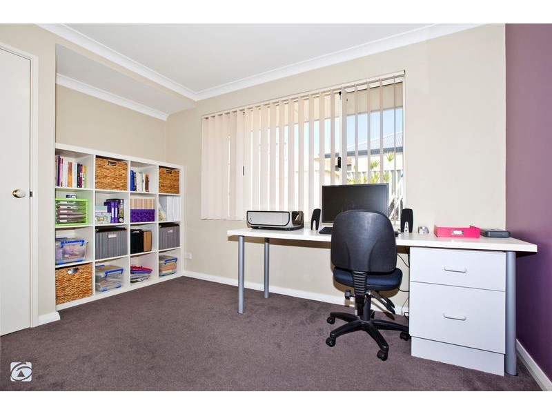 28 Waitch Loop, Beeliar WA 6164