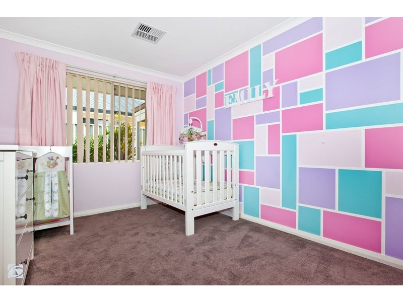 28 Waitch Loop, Beeliar WA 6164