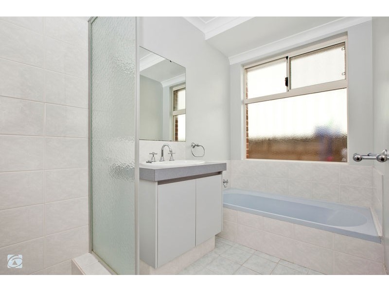 28 Waitch Loop, Beeliar WA 6164