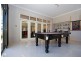 18 Giverny Gardens, Aubin Grove WA 6164