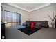 18 Giverny Gardens, Aubin Grove WA 6164