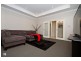 18 Giverny Gardens, Aubin Grove WA 6164