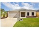 3 Tarwhine Close, South Lake WA 6164