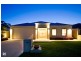 3 Tarwhine Close, South Lake WA 6164