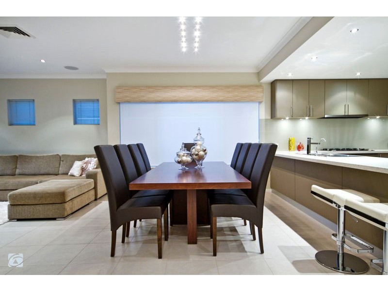 3 Tarwhine Close, South Lake WA 6164