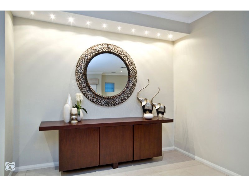 3 Tarwhine Close, South Lake WA 6164