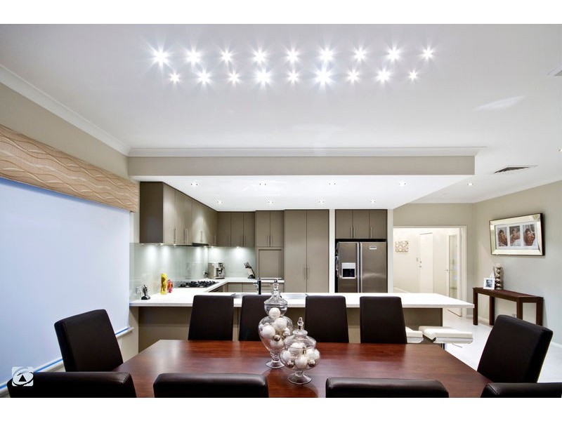 3 Tarwhine Close, South Lake WA 6164