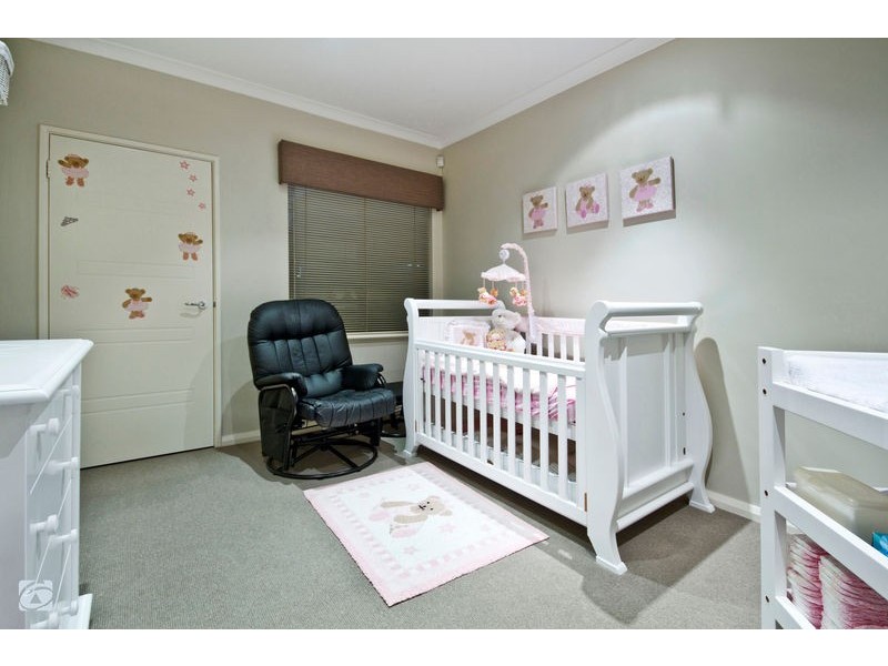 3 Tarwhine Close, South Lake WA 6164