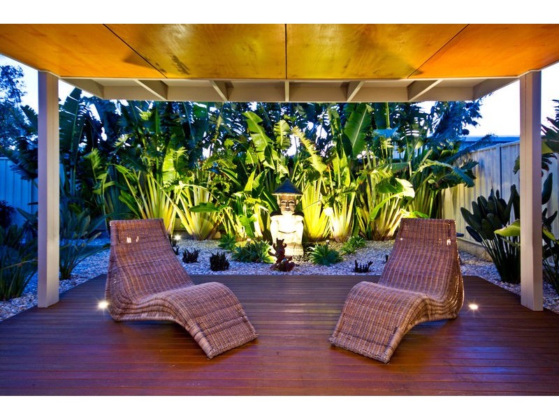 3 Tarwhine Close, South Lake WA 6164