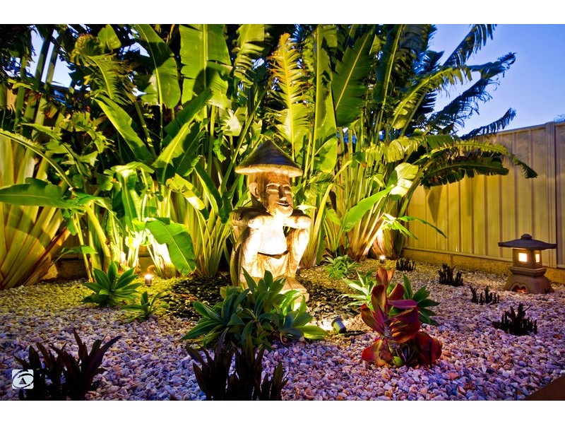 3 Tarwhine Close, South Lake WA 6164