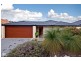 18 Wambiri Close, South Lake WA 6164