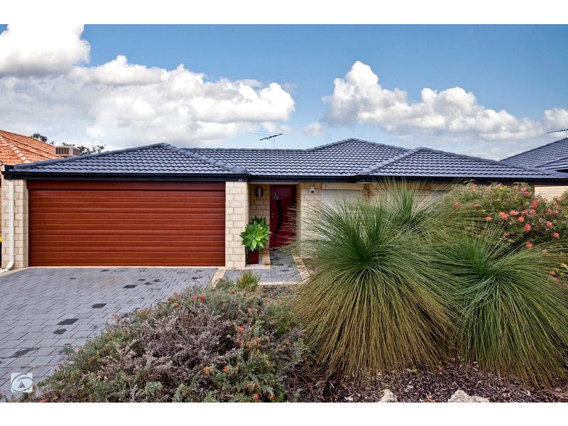 18 Wambiri Close, South Lake WA 6164