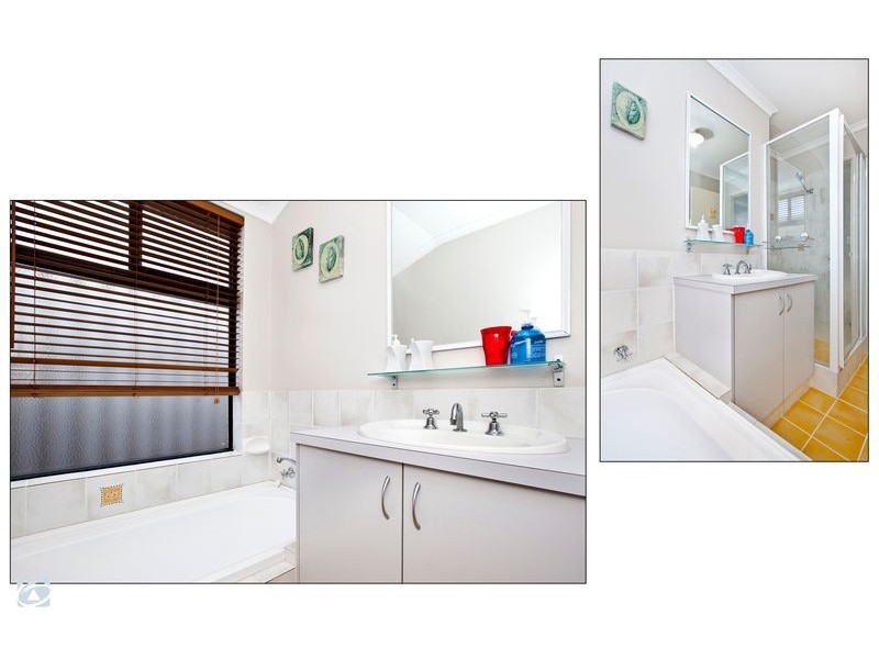 18 Wambiri Close, South Lake WA 6164