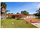 37 Willshire Way, Yangebup WA 6164