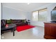 37 Willshire Way, Yangebup WA 6164