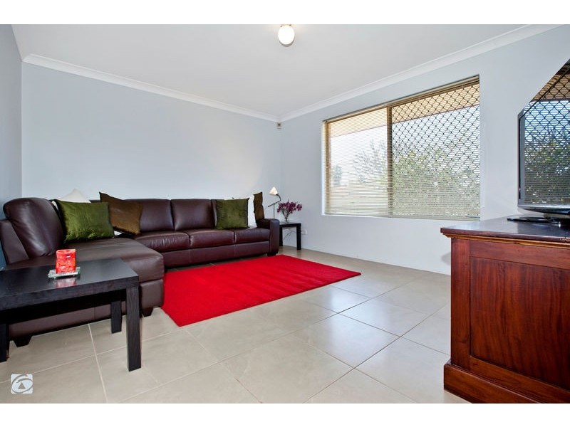 37 Willshire Way, Yangebup WA 6164