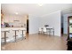37 Willshire Way, Yangebup WA 6164