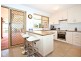 37 Willshire Way, Yangebup WA 6164