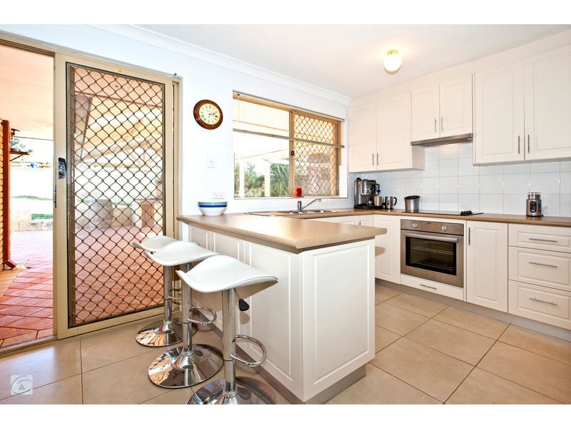 37 Willshire Way, Yangebup WA 6164