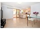 37 Willshire Way, Yangebup WA 6164