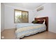 37 Willshire Way, Yangebup WA 6164