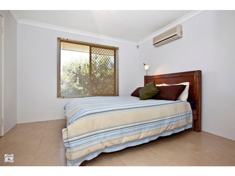 37 Willshire Way, Yangebup WA 6164