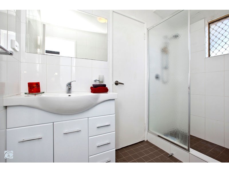 37 Willshire Way, Yangebup WA 6164
