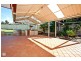37 Willshire Way, Yangebup WA 6164