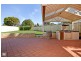 37 Willshire Way, Yangebup WA 6164