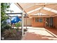 37 Willshire Way, Yangebup WA 6164