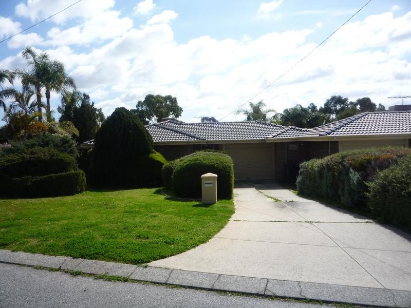 15A Natham Road, South Lake WA 6164