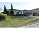 15 Nasturtium Gardens, Beeliar WA 6164