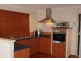 15 Nasturtium Gardens, Beeliar WA 6164
