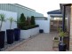 15 Nasturtium Gardens, Beeliar WA 6164