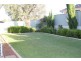 15 Nasturtium Gardens, Beeliar WA 6164