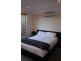15 Nasturtium Gardens, Beeliar WA 6164