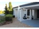 15 Nasturtium Gardens, Beeliar WA 6164
