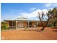 31 Wilga Court, Banjup WA 6164