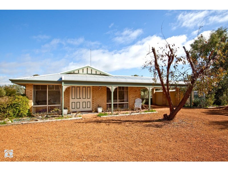 31 Wilga Court, Banjup WA 6164