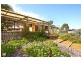 31 Wilga Court, Banjup WA 6164