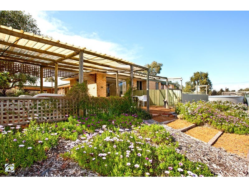 31 Wilga Court, Banjup WA 6164