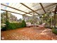 31 Wilga Court, Banjup WA 6164