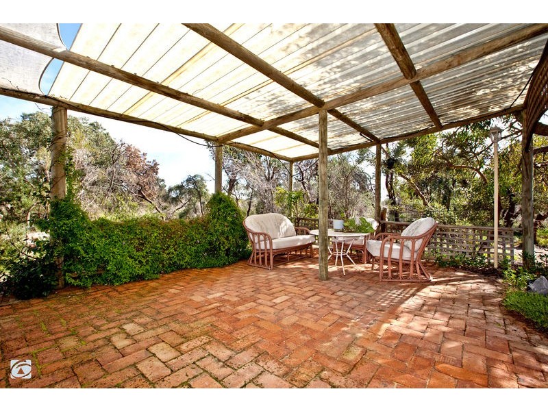 31 Wilga Court, Banjup WA 6164