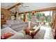 31 Wilga Court, Banjup WA 6164