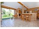 31 Wilga Court, Banjup WA 6164