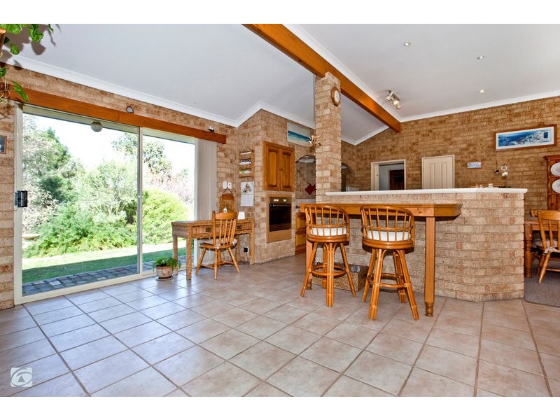 31 Wilga Court, Banjup WA 6164