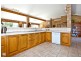 31 Wilga Court, Banjup WA 6164