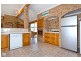 31 Wilga Court, Banjup WA 6164